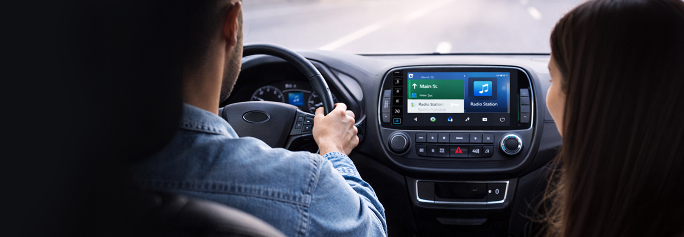 Уже скоро Вы сможете скачать наше приложение.